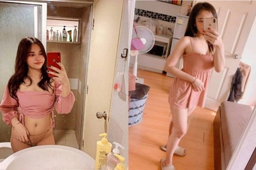 lilith sex DASD-646_Ông hàng xóm già và cô vợ sắp cưới Momoe Takanashi