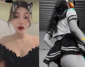 sex gây việt nam,jun megami sex,tải phim sex jav Soreyuke marin-chan 3