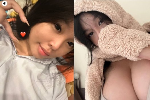 sex anime chịch em gái IPZZ-435_Chung phòng với tên thầy giáo đáng ghét khi đi khảo sát