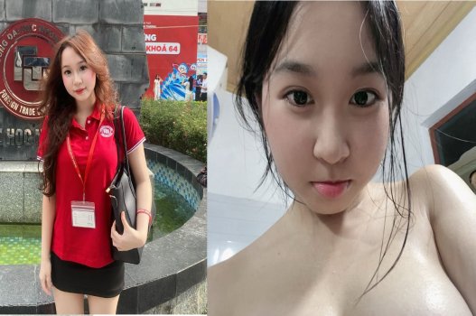 ảnh sex bắn tinh MIDA-260_Crush qua đêm ở nhà tôi sau buổi họp lớp