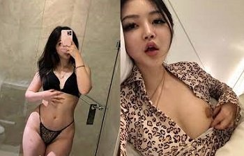 phim sex dùng tay REAL-610_Chun Li bị anh jaden nắc lên bờ xuống ruộng