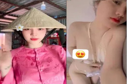 sex châu âu gái đẹp IPX-622_Xin lỗi chồng, sếp đụ em sướng quá...